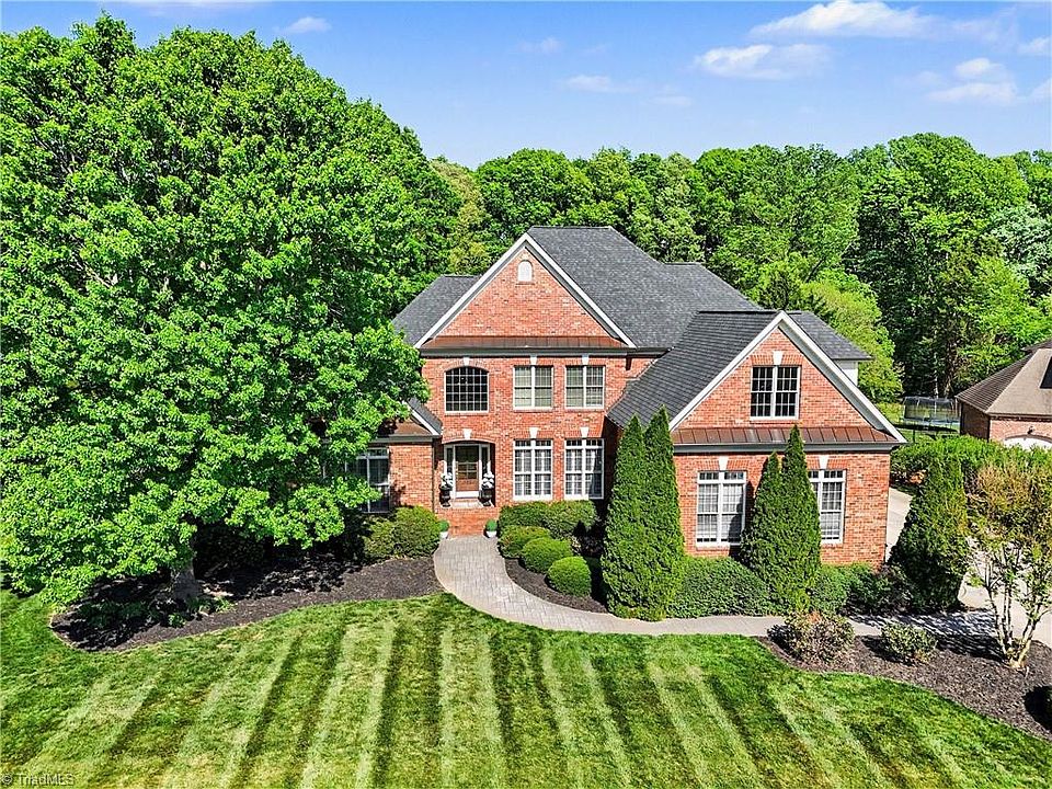 1st image of 6239 Stanback Ct