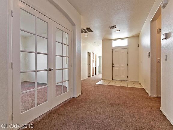 3rd image of 6009 Stanton Summit Dr