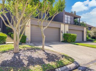 18041 Starboard Dr, Houston, TX 77058