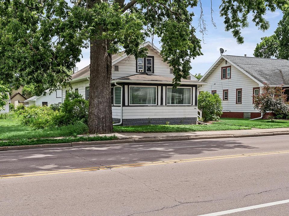 1st image of 1328 George STREET