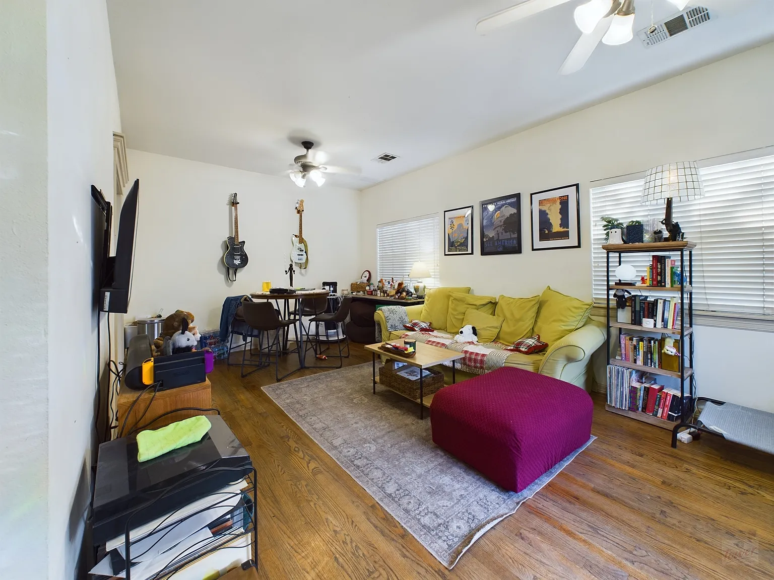 2833 San Pedro St — Photo 4