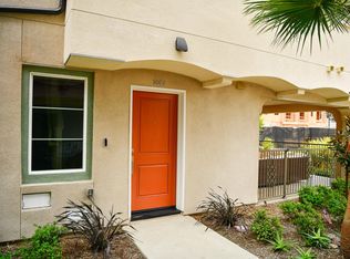 3094 Doheny Way, Dana Point, CA 92629