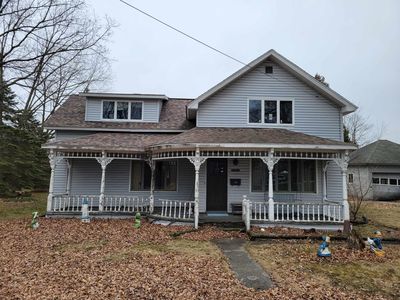 2811 Linwood Rd, Manistee, MI, 49660