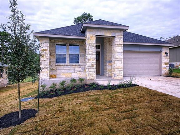 2nd image of 112 Mokalau Dr