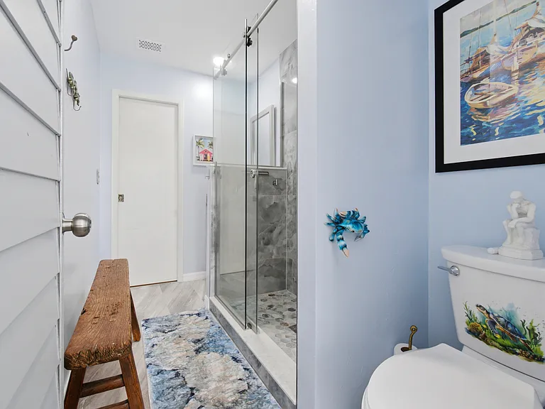 3513 SE 17th Ave — Photo 54