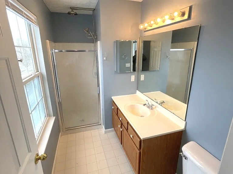 6498 Midnight Sun Dr — Photo 20