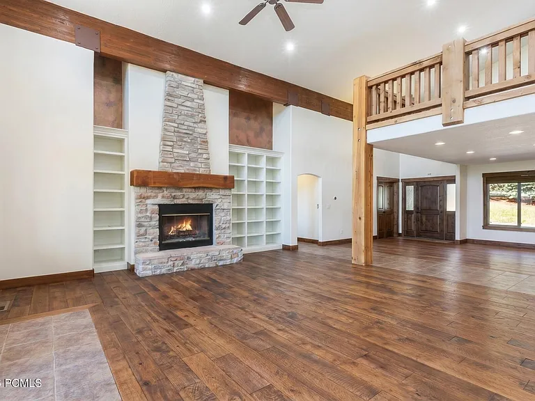 9193 N Flint Way — Photo 11