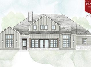 4307 137th St, Lubbock, TX 79423