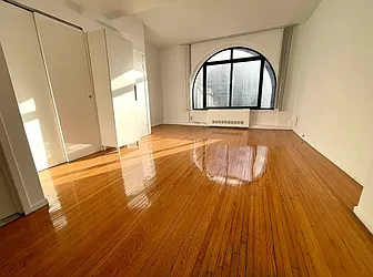 Rented by J PRESTON AND ASSOCIATES INC