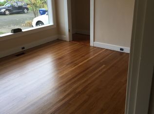 3311 E Columbia St, Seattle, WA 98122