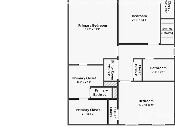 5th image of this home