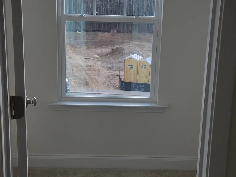 5113 Ranger Grove Way — Photo 59