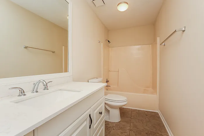 63 Grassmire Dr — Photo 8