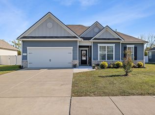 419 Montgomery Pl, Lebanon, TN 37087