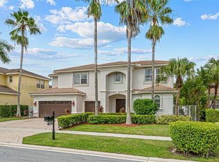18596 Ocean Mist Dr, Boca Raton, FL 33498