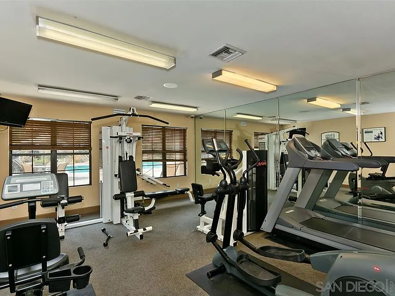 12043 Alta Carmel Ct #109 — Photo 13