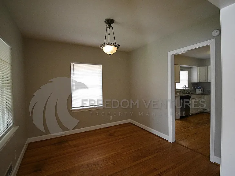 8513 4th Ave S — Photo 3