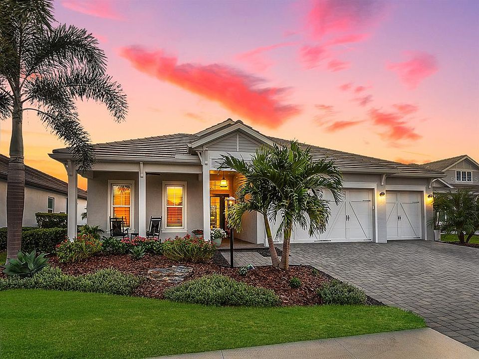 1st image of 8273 GRANDE SHORES DRIVE