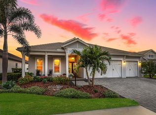 8273 Grande Shores Dr, Sarasota, FL 34240