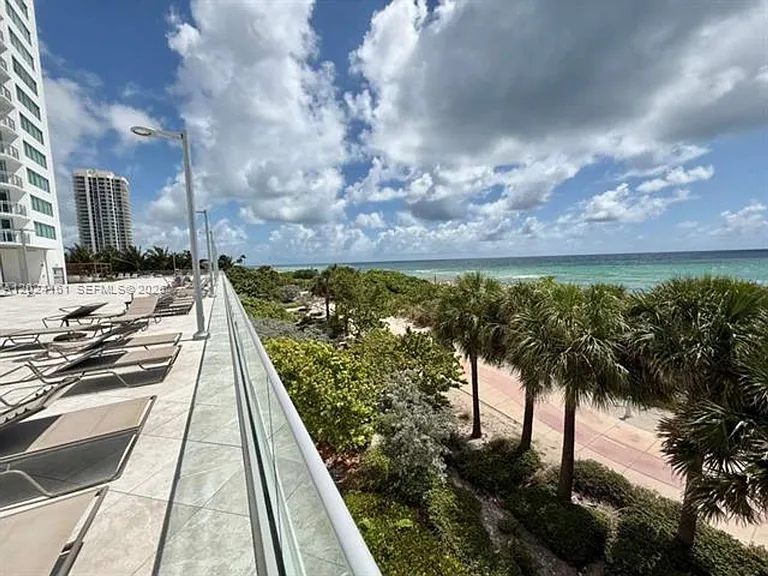 7135 Collins Avenue Cu #815 — Photo 24