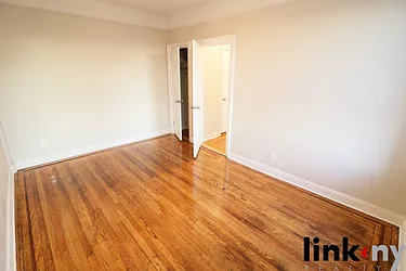 Rented by Link NY Realty