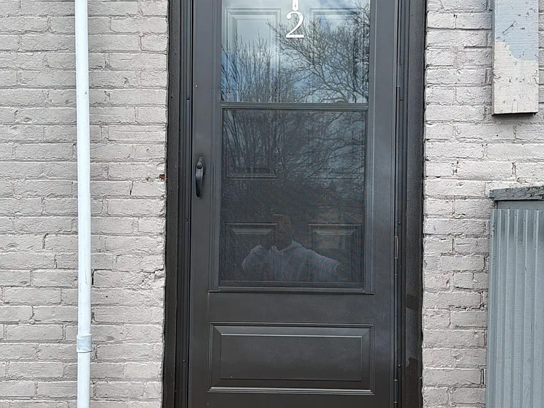 5100 Lorain Ave #2 — Photo 9