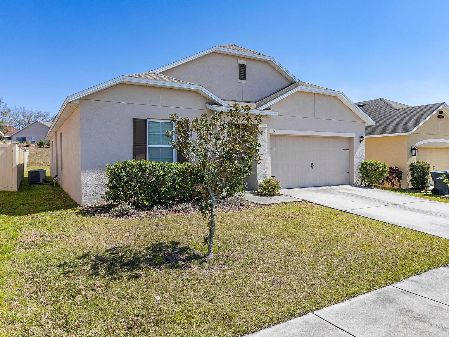 4 bed, 1788 sqft, $2,280 — Photo 1