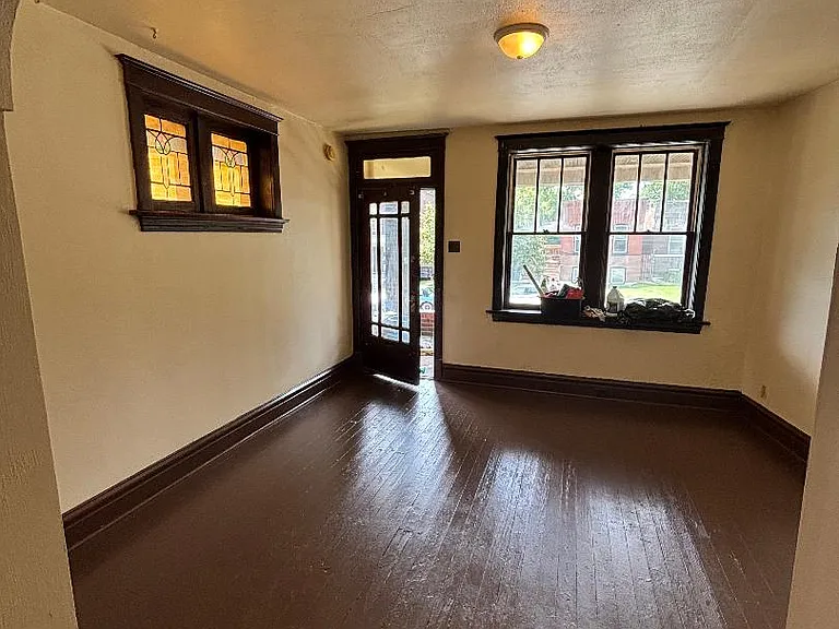 5026 Idaho Ave #2 — Photo 7