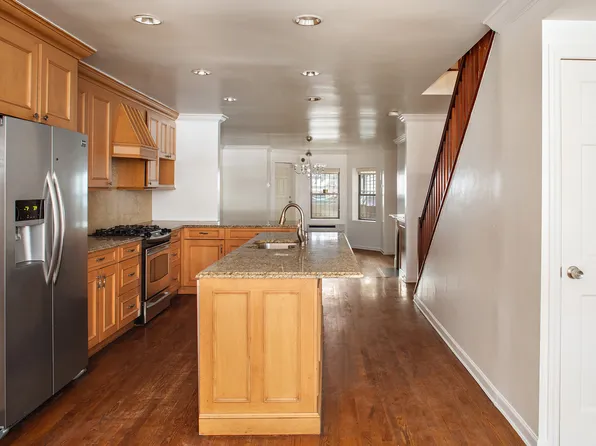 165 West 126th Street image 5 of 17