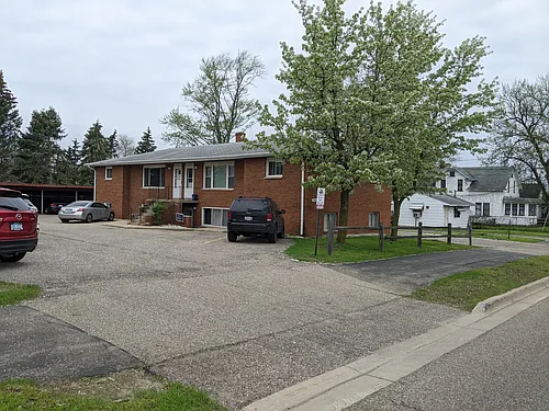 8040 S Westnedge Ave #3 Photo 1