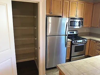 1479 Gifford St SE #2 — Photo 7
