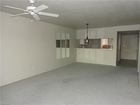 5th image of 20121 Ian Ct Unit 202