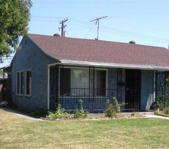 11928 Pioneer Blvd, Norwalk, CA, 90650