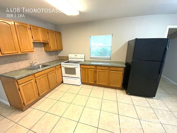 4th image of 4408 Thonotosassa Ave