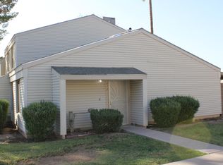 717 E Vaughn Dr, Tempe, AZ 85283