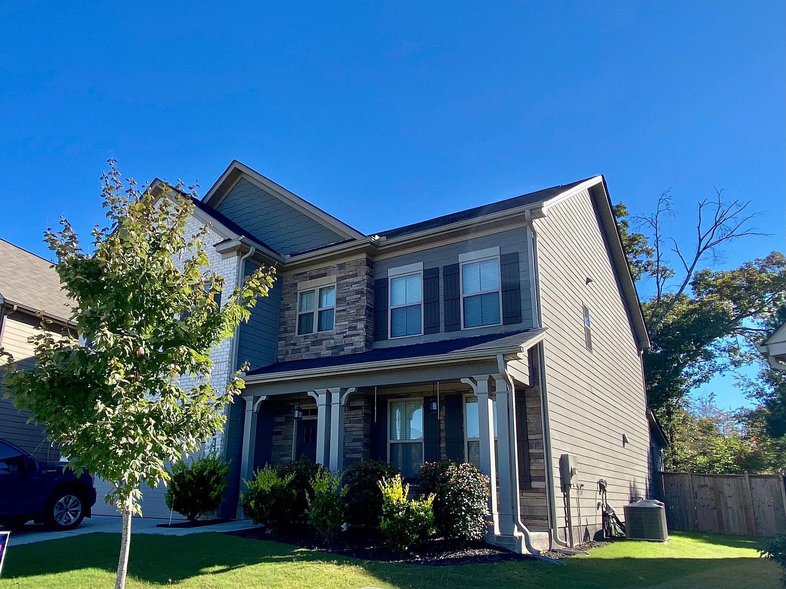265 Broadmoor Dr, Braselton, GA 30517 Zillow