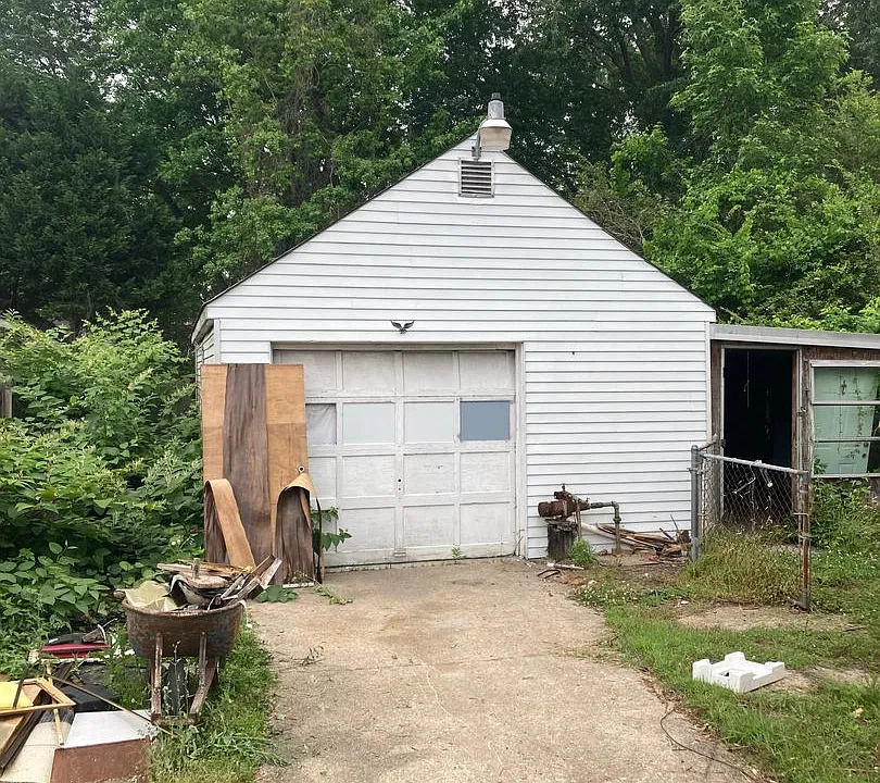 106 Cynthia Dr