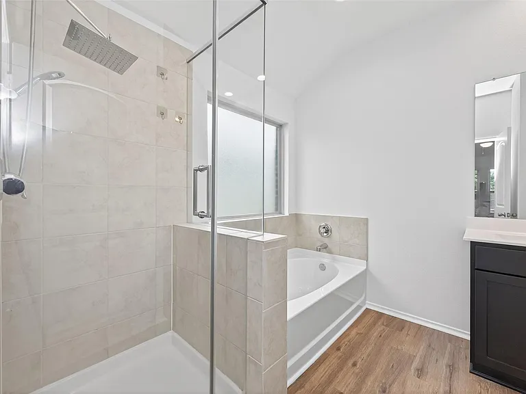 20314 Tembec Dr — Photo 32