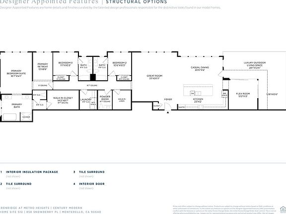 4th image of this home