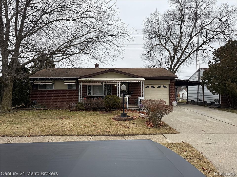 1st image of 6126 Titan Dr