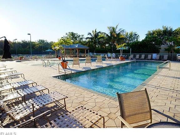 5th image of 2905 Cypress Trace Cir APT 103