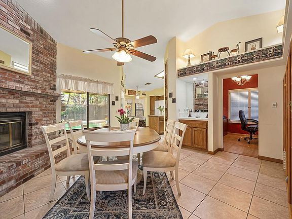 5th image of 9963 River Mist Way