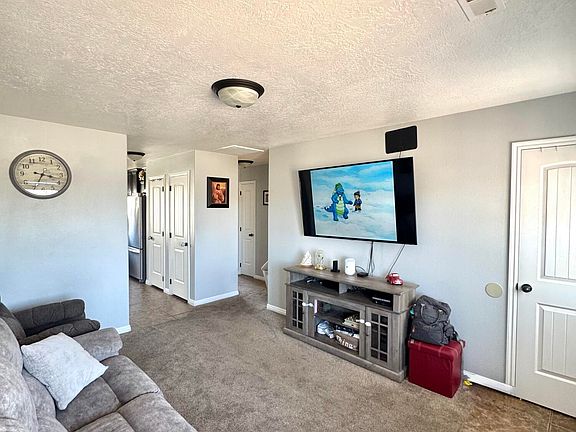 4th image of 1934 N 1600 Access Rd