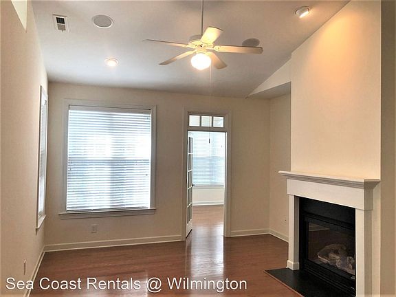 5th image of 1161 Greensview Cir #G1161-ar