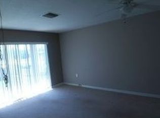 714 Catalina Rd APT 4, Cocoa Beach, FL 32931