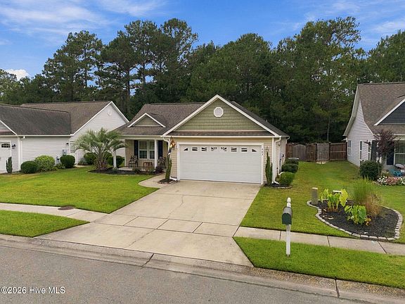 5th image of 463 N Culverton Road