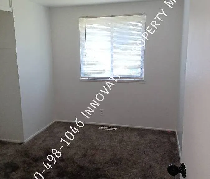 1150 Peachtree Dr — Photo 26