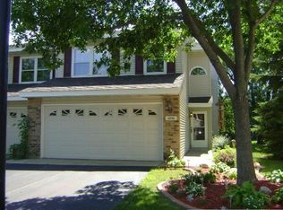 4236 Boulder Ridge Point #0, Saint Paul, MN 55122