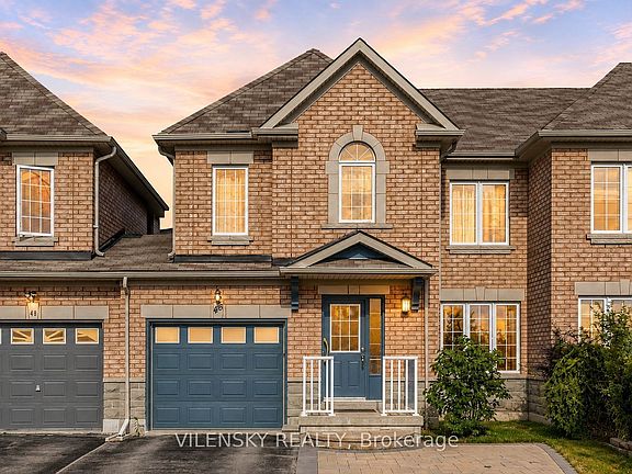 2nd image of 46 Westcliffe Cres