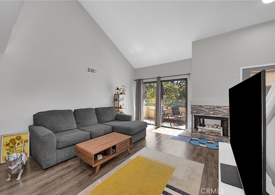 1st image of 13104 Glen Ct Unit 30